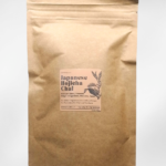 Hojicha Chai | ほうじ茶チャイ — 12 Tea Bags