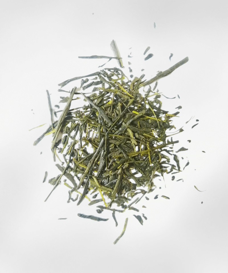 Koshun | 香駿 - 50g - Image 2