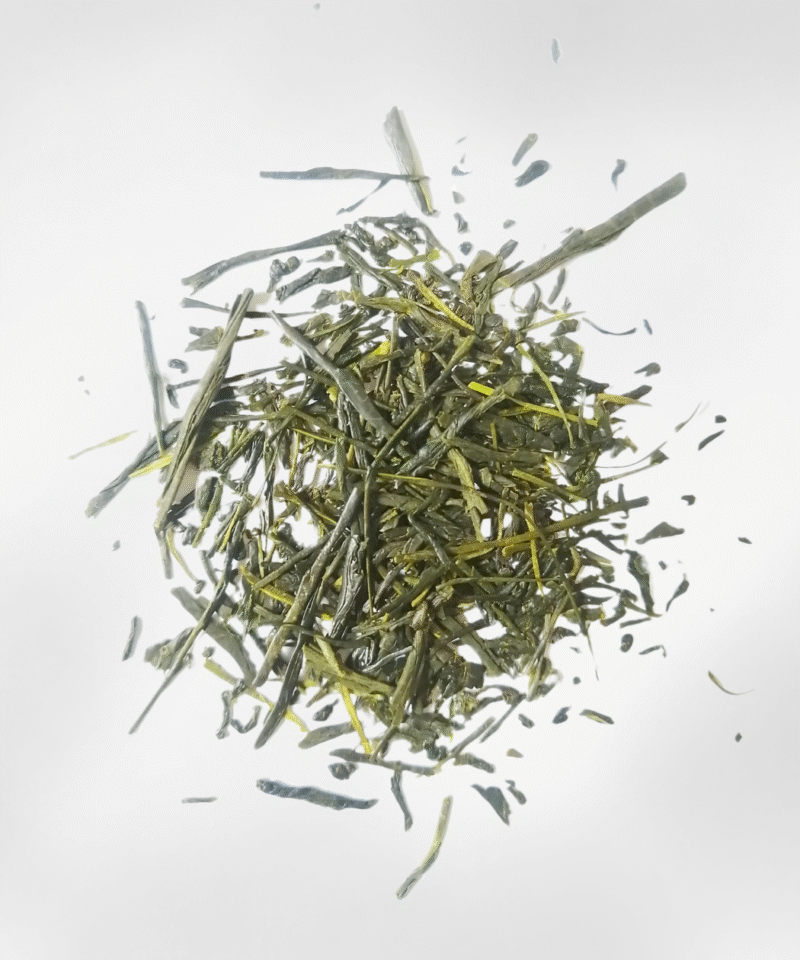 Koshun | 香駿 - 50g