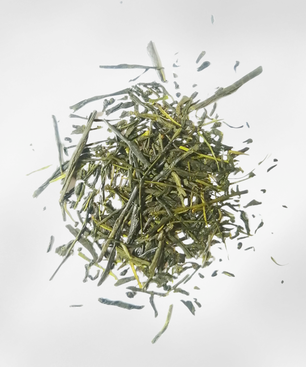 Koshun | 香駿 - 50g