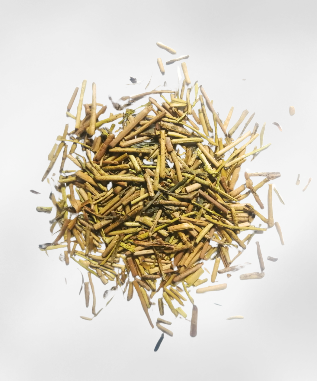 Bo Hojicha | 棒ほうじ茶 - 50g