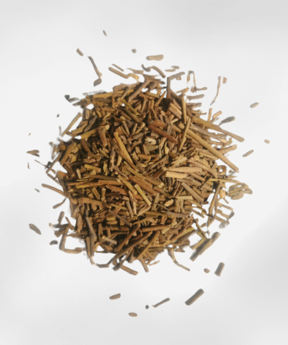 Organic Aged Bo Hojicha (3Yrs) | 有機三年番茶 - 70g