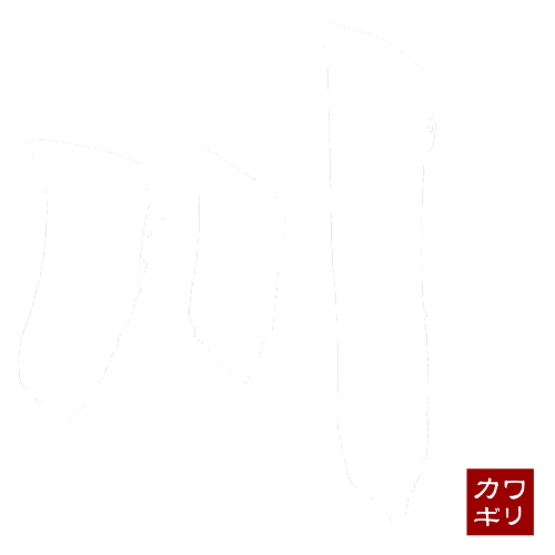 Kawagiri logo