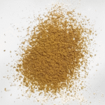 Hojicha-Powder-Zairai