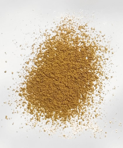 Hojicha-Powder-Zairai