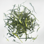 Kabuse Yabukita - Grown in Sasama