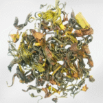 Koshun (Oolong)