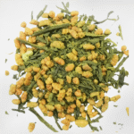 Matcha-dusted-Genmaicha.