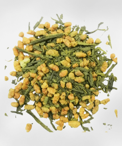 Matcha-dusted-Genmaicha.