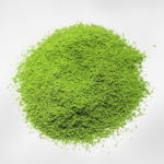 Matcha Yumewakaba | 抹茶 ゆめわかば - 40g