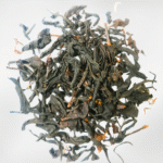 Wakocha Zairai Shimizu