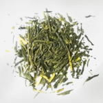 Zairai - Ikumi Origin.