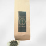 Golden-Tea-Loose-Leaf