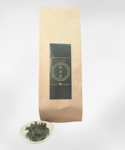 Golden-Tea-Loose-Leaf