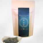 Golden-Tea-Tea-Bag