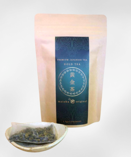Golden-Tea-Tea-Bag