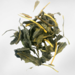 Golden Tea green tea loose leaf 50g