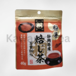 Hojicha Powder 40g