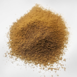 Hojicha Powder | 静岡ブレンド — Shizuoka Blend 40g