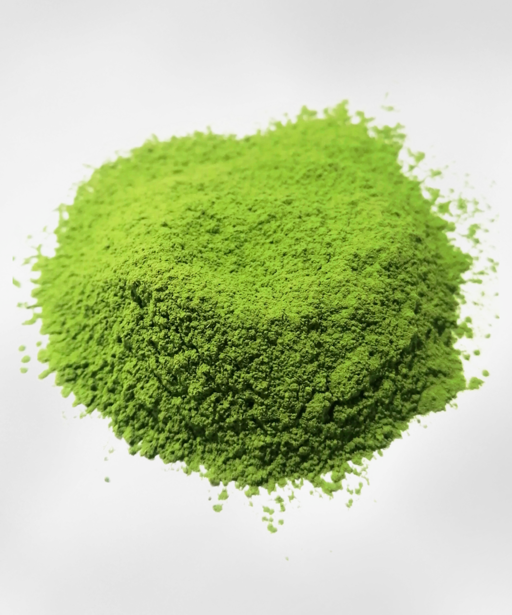 Matcha Sonogi | そのぎ抹茶 — 40g