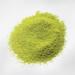 _Matcha Nishio_Close Up