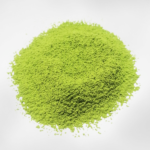 Matcha-Souwu_Close-Up