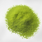 Matcha Shizuoka | 抹茶 静岡 (50g)