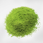 Matcha Okumidori | 抹茶 おくみどり